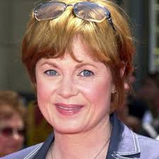 Strawberry Summer (2012)