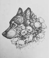 100 Enjoyable Drawing Ideas With Emphasis On Pencil Drawing Over the last month i ran a contest called parallel dimensions in which i asked 3d artists to render their best environment over a template that i. 100 enjoyable drawing ideas with