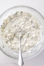 Easy Tartar Sauce Simply Delicious Recipe In 2020 Easy Tartar Sauce Tartar Sauce Homemade Tartar Sauce Easy