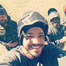 Robert Quinones (@rob_quinones) • Instagram photos and videos