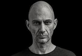 Erick Navas's Instagram, Twitter & Facebook