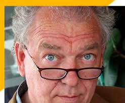 Ponentes 11º Encuentro Internacional AIMC 2018