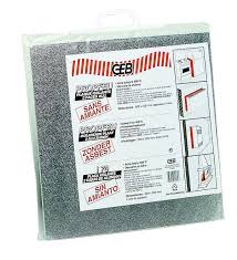 Plaque daposisolation calcium silicate isolation plaque plaque daposisolation thermique plaque d. Plaque Isolante 2 Faces Geb