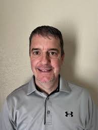 Sherrill commissioner candidates tout qualifications, experience