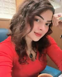 Coming Live at 6PM with Clinical Psychologist Barnali Ghosh..feel free to  ask questions! Sharmila Maiti page