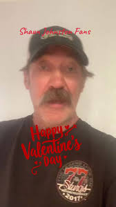 Samuel Johnston Tallarook Postie