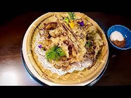 pin on 食物和飲品
