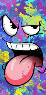 Pin By Baby Vietcong On Oboi Fony Graffiti Wallpaper Iphone Cartoon Wallpaper Iphone Cartoon Wallpaper Hd
