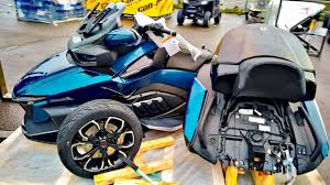 Pin On The Smoaks Vlogs