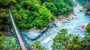 Search the world's information, including webpages, images, videos and more. Taiwan So Schon Ist Das Kleine China Im Pazifik