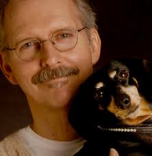 MICHAEL FRANKS THE ART OF TEA RELEASE DATE 1975