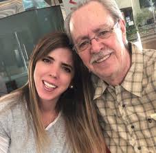 Nemen Nader (@NemenNader)