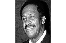 Carson Skinner Obituary (2015)