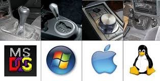 Pin On M Windoze And Crapple Os Eeck S
