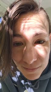 I am eager to hear your interpretation! #emergingartist #bossbabe  #manifestation #affirmations #dreamscometrue…