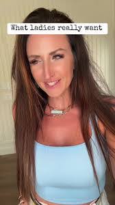 Adam Metallic's Instagram, Twitter & Facebook