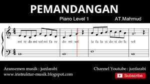 We did not find results for: Lagu Memandang Alam Diciptakan Oleh Cara Golden