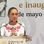 Sheinbaum anuncia reforma para garantizar recursos a pueblos indígenas