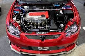 We did not find results for: Proton Car Virtual Showroom Welcome To Our Online Showroom Page 13