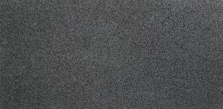 Pin On Material