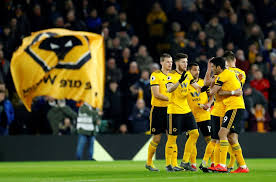 Detailed info on squad, results, tables, goals scored, goals conceded, clean sheets, btts, over 2.5. Wolverhampton Wanderers Squad 2021 First Team All Players 2020 21