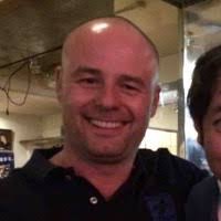 20+ "Danny Whiteley" profiles