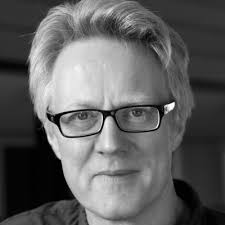 Nick Higham (@nhigham)