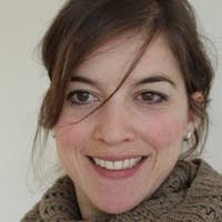 4 "Obdulia Gallardo" profiles