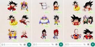 We have prepared a wealth of stickers for you! Todos Los Stickers Para Whatsapp Disponibles En Descarga Directa