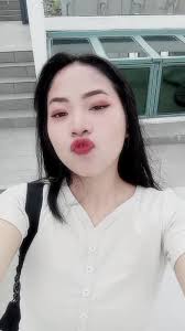 Chen Zhe Yuan En Ella Era Bonita