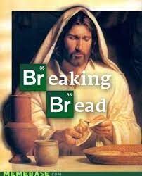 Why Make Meth When You Can Make Wine Memebase Funny Memes