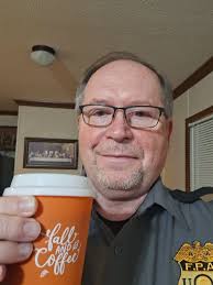 Good Saurday morning coffee friends. I hope that your Saturday is as good  as your favorite coffee 🙏 ☕️