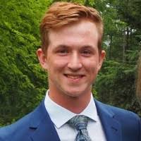 1200+ "Knaggs" profiles