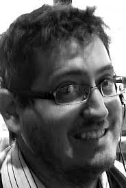 BIG, STRONG AND DURABLE BIG, STRONG AND DURABLE BIG, STRONG AND DURABLE