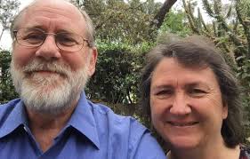 Hawthorne Global Ministries