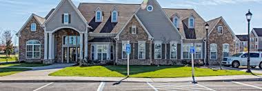 We did not find results for: West Murfreesboro Tn Apartments For Rent Near Watson Arbor Brook