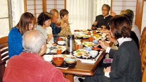 「細内信孝　起業講座」の画像検索結果