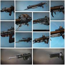 Check spelling or type a new query. Iron Banner Weapons Rise Of Iron Vs Beyond Light Pain Destiny2
