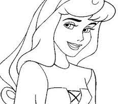 Princesse Coloriage Princesse En Ligne Gratuit A Imprimer Sur Coloriage Tv Desenhos De Princesas Paginas Para Colorir Da Disney Desenhos Para Pintar Adultos