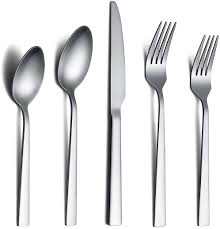We did not find results for: The Best Flatware July 2021