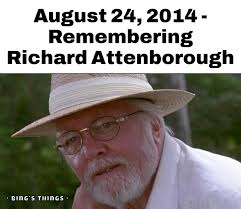 with this place... I wanted to give them something that wasn't an  illusion.Something that was real. Something they could see, and touch."  John Hammond