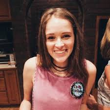 Kasey Helder (@purplecladjewel)