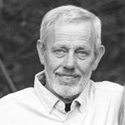 Dean Family Obituaries