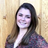 Lori Hanners's Instagram, Twitter & Facebook