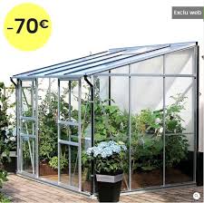 epingle sur jardin et jardinage