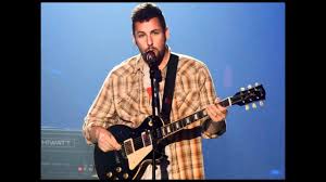 Check spelling or type a new query. Every Single Song Written And Performed By Adam Sandler Ranked From Best To Worst