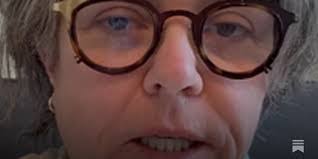 Arlene Damico's Instagram, Twitter & Facebook