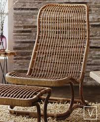 350 lbs 4.3 out of 5 stars 39 High Back Wicker Chair Off 72