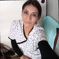 30+ "Nancy Mella" profiles