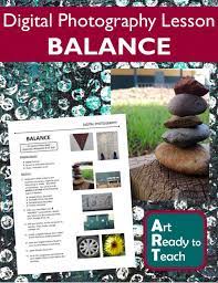 Pin On Art Ready To Teach